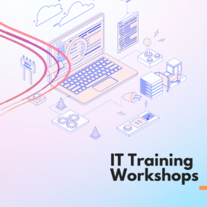 IT Training Workshops